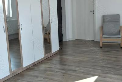 Direct proprietar, bloc 2025, ap. 2 cam., mobilat nou, mutare imediata - 3