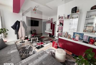Apartament cu 2 camere decomandat în Tudor - 1