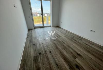 Apartament cu 2 camere si boxa, proiect nou  - Selimbar/Sibiu - 6