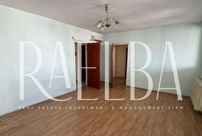 | Dorobanti 2 camere | DE VANZARE | - 1