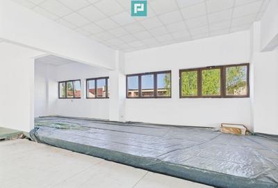 Spa?ii Comerciale intre 70 ?i 350 mp in Dumbravi?a - 2