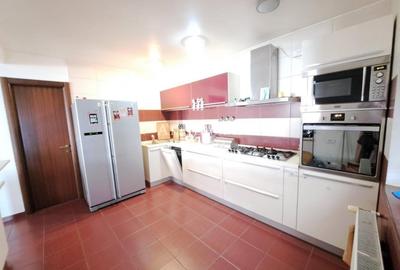 FOR SALE /Green Family Villa/garaj, curte deosebita/zona superba FOR SALE /Green Family Villa/garaj, curte deosebita/zona superba - 8