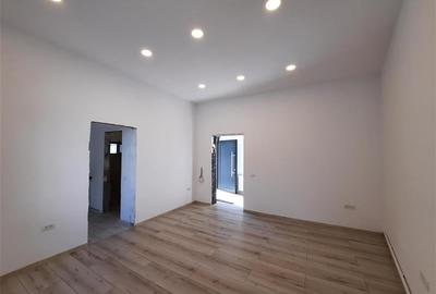 Spatiu pentru birouri, 75 mp, situat Central!
