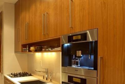Apartament 2 Camere Sector 4 Zona Grand Arena 70.2Mp - 3
