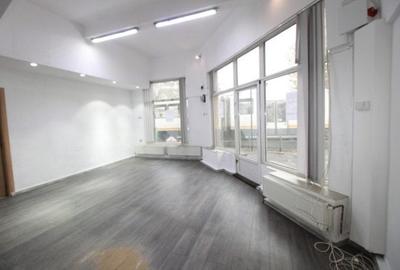 Inchiriere spatiu comercial Calea Dudesti|Dristor - 2