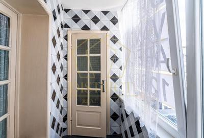 Com 0% Apartament ultracentral cu 2 camere Com 0% Apartament ultracentral cu 2 camere - 10