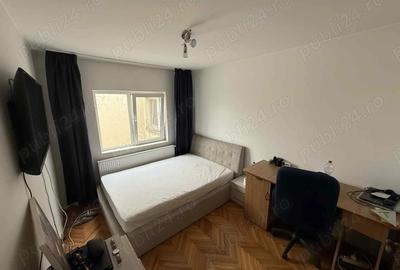 Apartament 4 camere, Arad, zona Miorita - 2