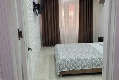 Garsoniera de vanzare in zona Titan - 2