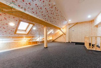 Apartament cu 2 camere nedecomandat în Central - 1