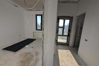 Casă cu 4 camere cu Teren 740 Mp în Hemeiuș - 11