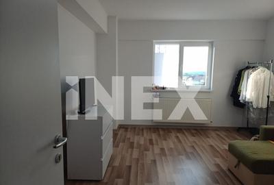 Garsoniera spa?ioasa de vanzare Zona Big - Gavana , Garsoniera spa?ioasa de vanzare Zona Big - Gavana , - 2