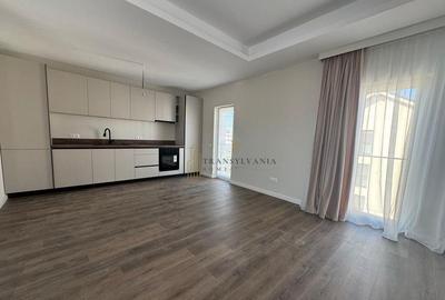 Apartament cu 3 camere semidecomandat în Șelimbăr - 3