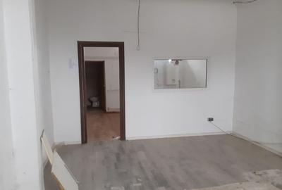 Spațiu comercial, de 200 mp, în Sud-Est - 5