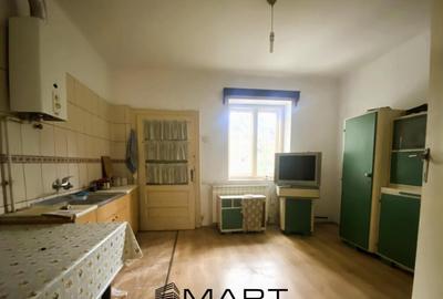 Casa 3 camere ?i gradina zona Valea Aurie - 11