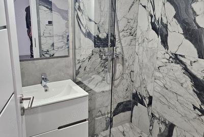 DUPLEX modern direct de la proprietar !! - 5