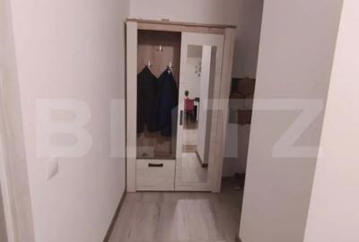 Apartament cu 2 camere semidecomandat în Apahida - 2