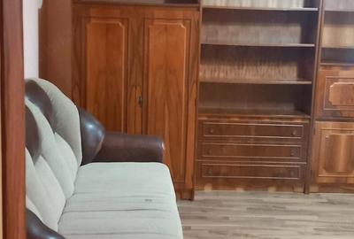 Apartament cu 2 camere decomandat în Central - 4