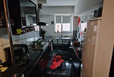 Garsonieră în Central - 13