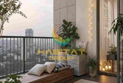 Apartament cu 3 camere decomandat în Theodor Pallady - 11