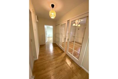 REA1025728 Apartament 2 camere Parter 13 Septembrie REA1025728 Apartament 2 camere Parter 13 Septembrie - 6