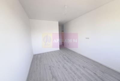 Garsonieră decomandată în Chiajna - 4