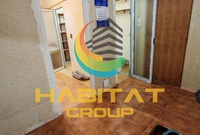 Apartament 3 camere decomandat- Piata Sudului- Brancoveanu - 3