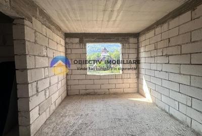 Casă individuală cu 5 camere cu Teren 1688 Mp în Pângărăcior - 19