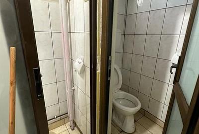 Spațiu comercial, de 40 mp, în Giurgiului - 3