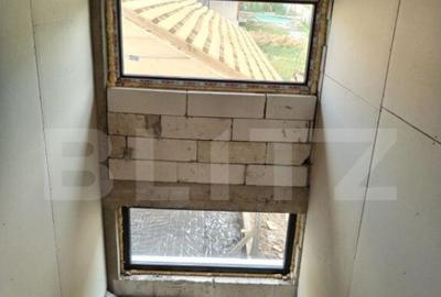 Casa 4 camere, 160mp, 500mp teren, Valea Voievozilor - 3