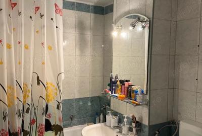 Apartament cu 3 camere decomandat în Lipovei - 3