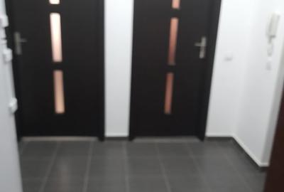 Apartament cu 2 camere decomandat în Berceni - 8