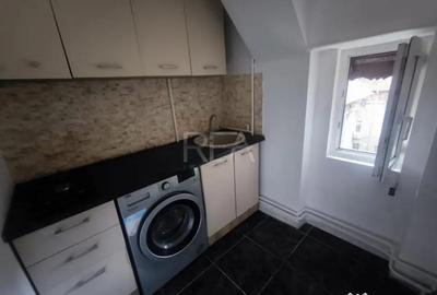 Garsonieră în Romană - 3