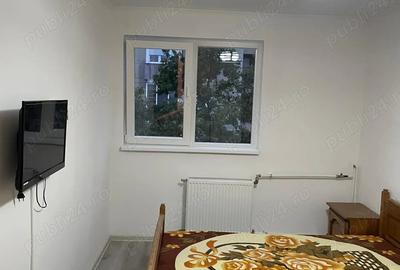 Chirie apartament 2 camere - 4