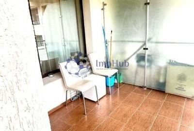 DE INCHIRIAT 2 CAMERE, COPOU, EXCLUSIVE RESIDENCE - 5