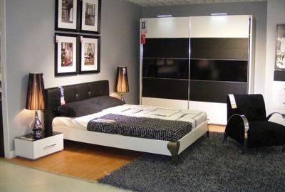 NEOFORT 78 -3 CAMERE ORIENTARE S-V MOSILOR-EMINESCU, COMISION 0% - 7