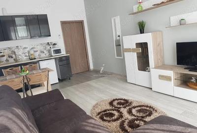 Inchiriez apartament cu 2 camere Eforie Nord zona Belona - 6