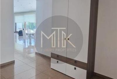 Vila LUX 5 cam., mobilata/utilata + piscina | Pipera - Erou Iancu Nicolae - 20