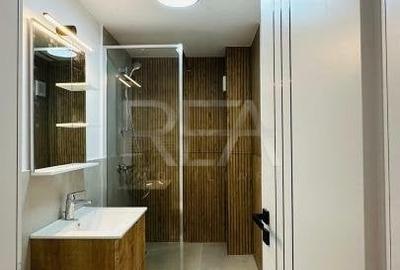 2 Camere Sebastian Dumbrava Noua - 5