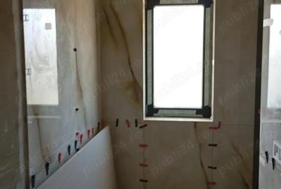 Casă cu Teren 220 Mp în Giroc - 11