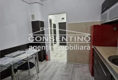 Se vinde apartam . cu 3 camere , Micro III , etaj 3, liber - 2