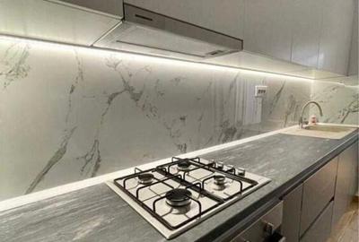 Garsoniera Dubla, Nerva Traian, 10 min Metrou Garsoniera Dubla, Nerva Traian, 10 min Metrou - 6