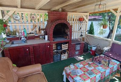 Casă cu 5 camere în Hunedoara - 5