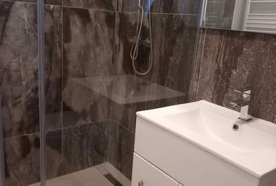 Casă cu 4 camere în Medicină - 5