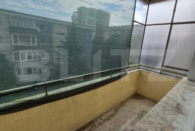 Apartament ultracentral de vanzare - Deva, Centru Vechi - 8