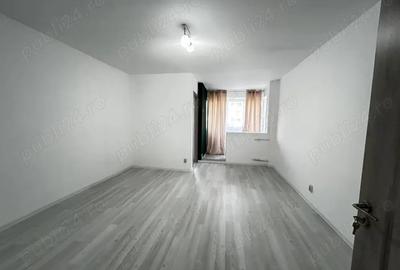 Apartament cu 2 camere semidecomandat în Drumul Taberei - 4