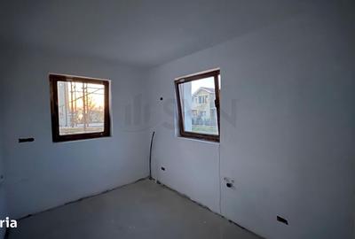 Casă cu 4 camere în Dimieni - 6