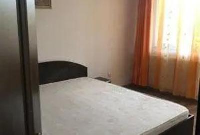Apartament cu 2 camere, in zona Garii