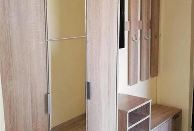 Garsonieră decomandată în Central - 5