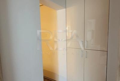 2 camere 7/8, bloc 1981, 56 mp, Veteranilor-Str. Dreptatii. 2 camere 7/8, bloc 1981, 56 mp, Veteranilor-Str. Dreptatii. - 9