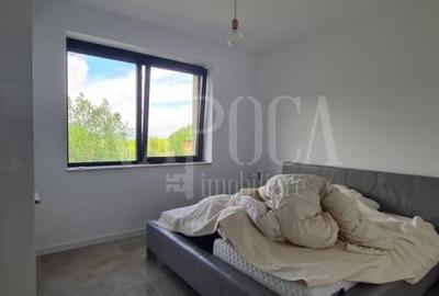 Casa 4 camere de vanzare in Faget, Cluj Napoca - 15